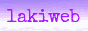 lakiweb-small.gif