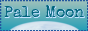 palemoon.png
