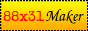 88x31-maker.gif