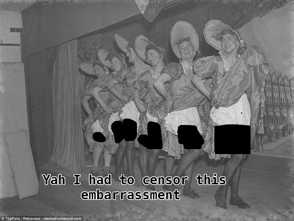 Embarrasement.png