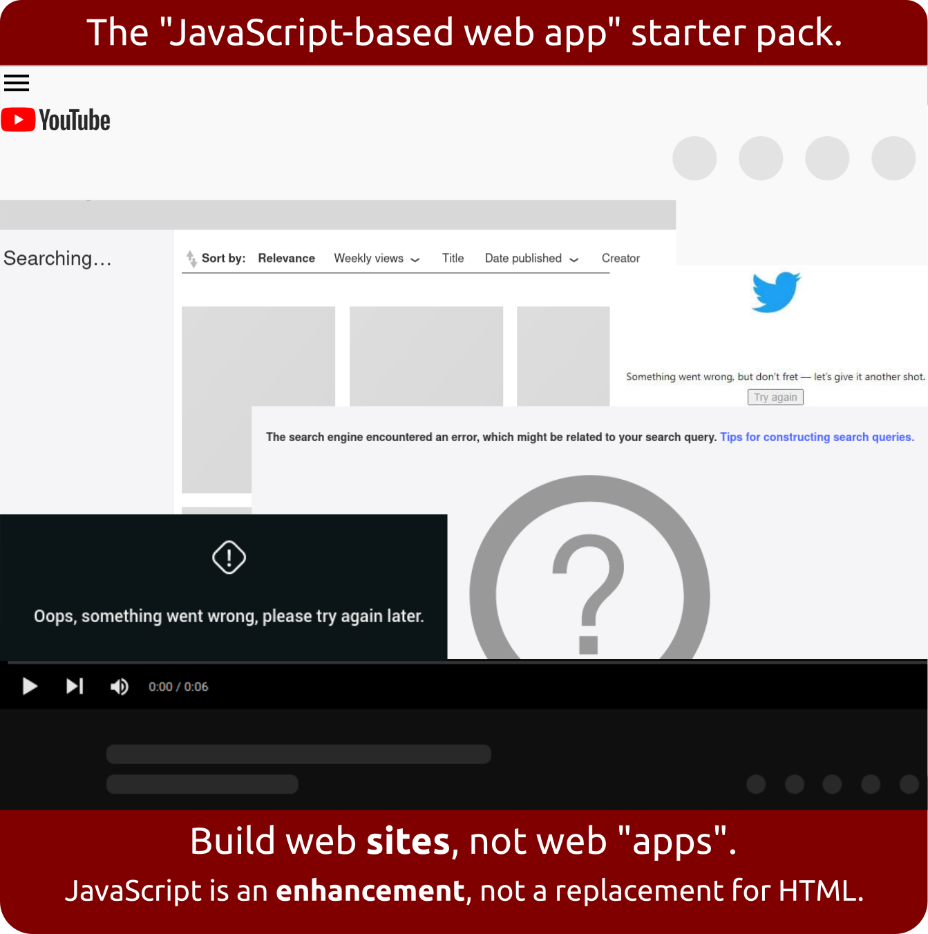 JavaScript app starter pack.png