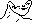 :brainlet: