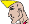 Chad :chad: