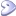 :gentoo: