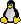 :linux: