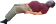 RMS Sleep :rmssleep: