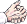 :rubbing: