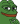 Smug :smug: